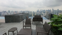 Alex Residences (D3), Apartment #160965532